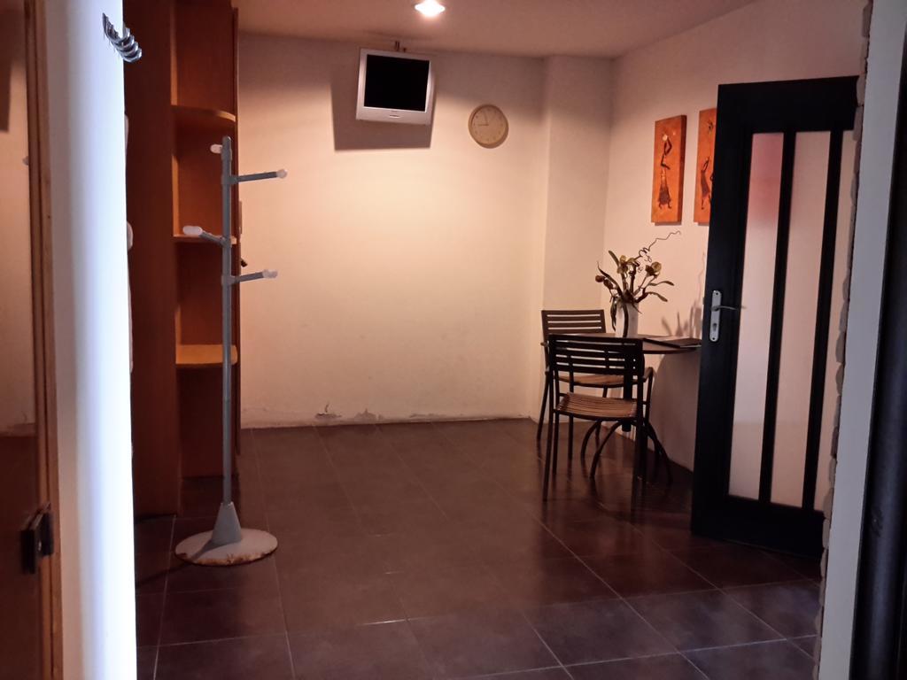 Beach Family Penthouse Hua Hin Dış mekan fotoğraf